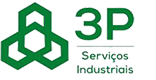 3P Serviços Industriais