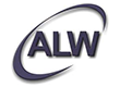 ALW