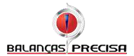 Balanças Precisa