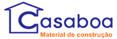 Casa Boa Materiais de Construção