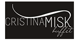 Cristina Misk