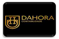 Dahora Contabilidade