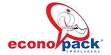 Econo Pack
