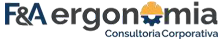 FA Ergonomia