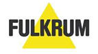 Fulkrum