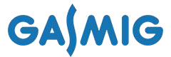 Gasmig
