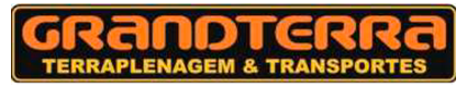 GrandTerra Terraplanagem & Transportes