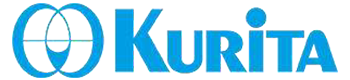 Kurita