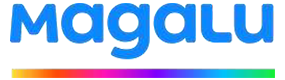 Magalu