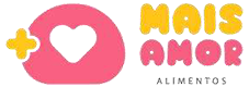Mais Amor Alimentos