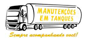 Manutenção em Tanques