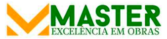 Master Excelência em Obras