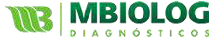Mbiolog Diagnósticos