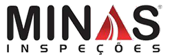 Minas Inspeções