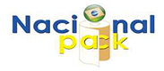 Nacional Pack