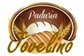 Padaria Jovelino