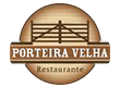 Porteira Velha Restaurante