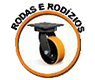 Rodas e Rodízios