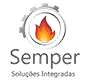 Semper Soluções Integradas
