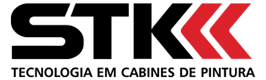 STK Tecnologia