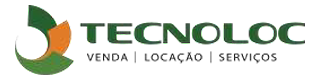 Tecno Loc
