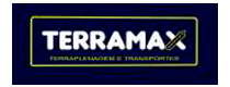Terramax