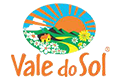Vale do Sol