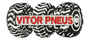 Vitor Pneus