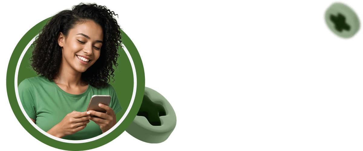 Banner Treinamentos e Capacitação